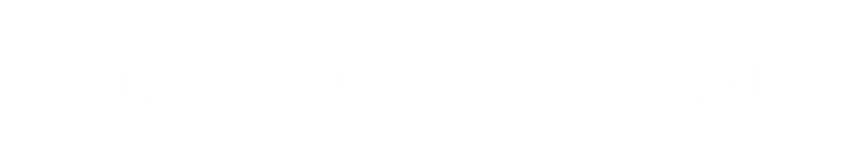 Fleure Economic Parfums